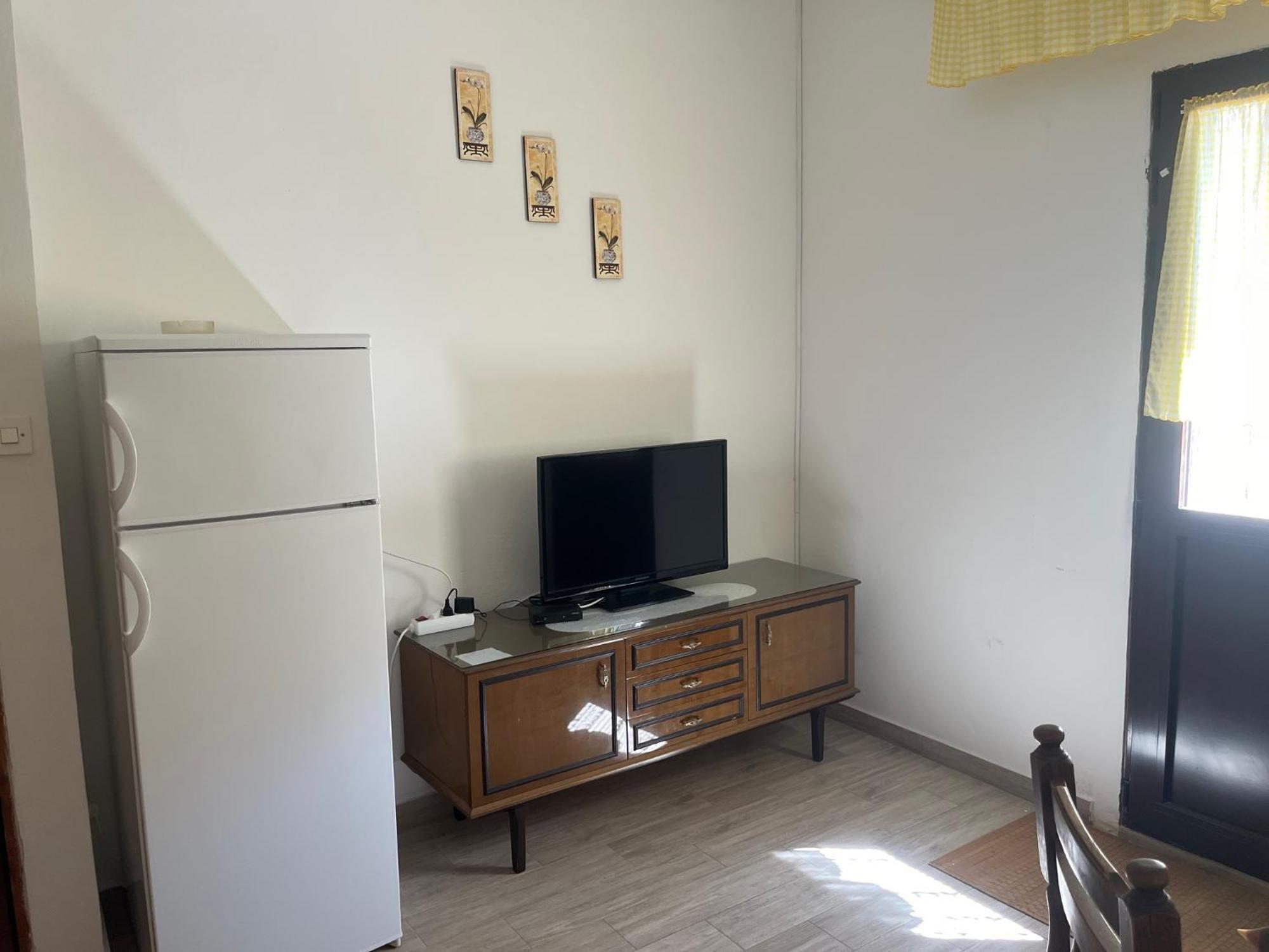 Apartmani Mila Паг Екстериор снимка