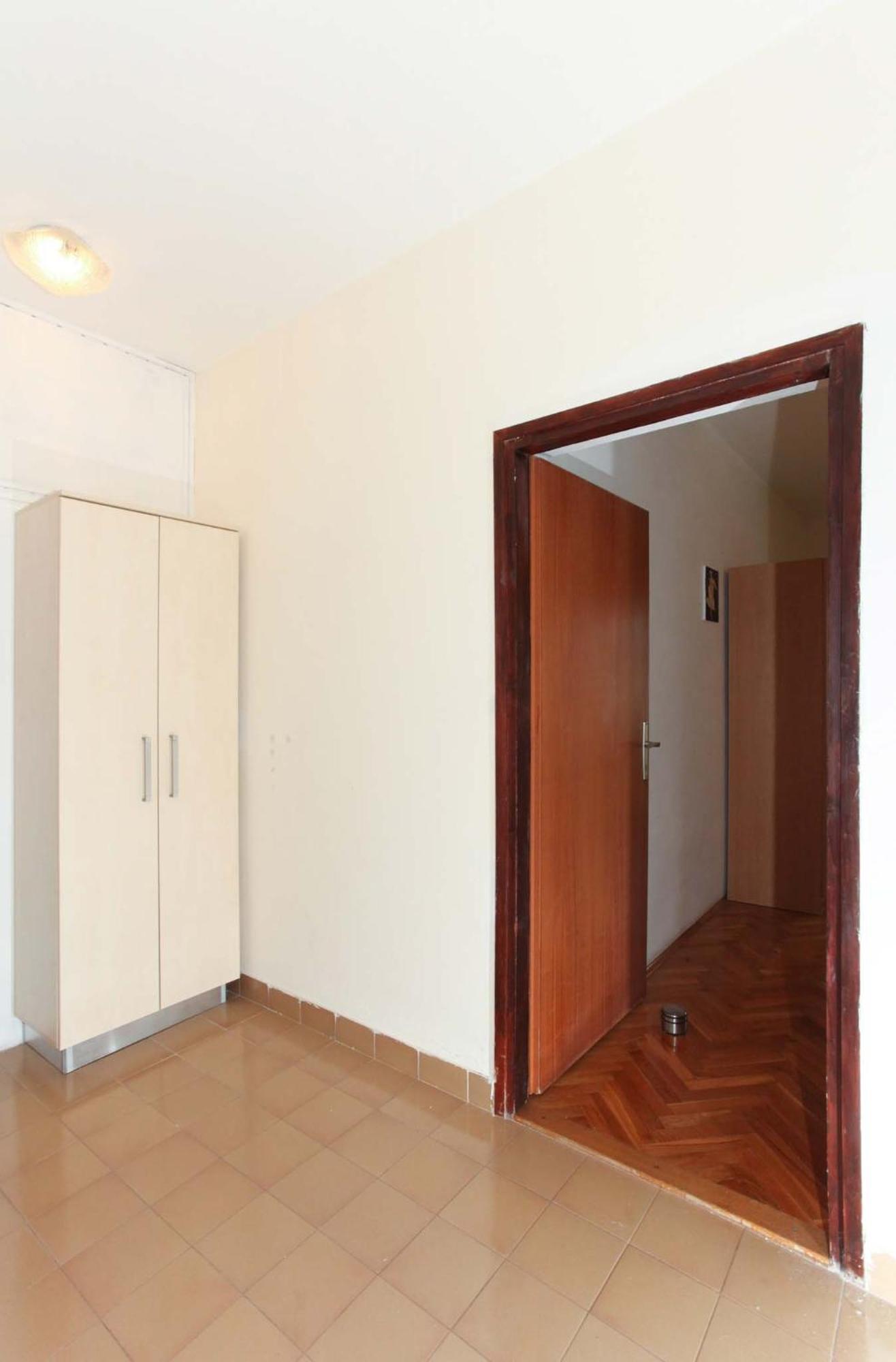 Apartmani Mila Паг Екстериор снимка
